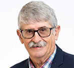 PITT_Faculty_Mark_Johnson