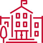 Pittstate logo icon