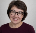 Pitt State Faculty_Beland