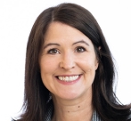 Pitt State Faculty_Brooksher