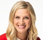 Pitt State Faculty_Decker