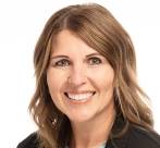 Pitt State Faculty_Gail Yarick