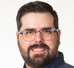 Pitt State Faculty_Gately