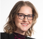 Pitt State Faculty_Goedeke