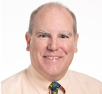 Pitt State Faculty_Huffman