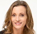 Pitt State Faculty_Maceli