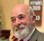 Pitt State Faculty_Meador