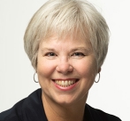 Pitt State Faculty_Murray