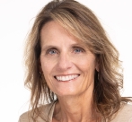 Pitt State Faculty_Paterni