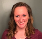 Pitt State Faculty_Thompson