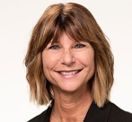 Pitt State Faculty_Wachter