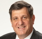 Pitt State Faculty_Weaver