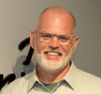 Pitt State Faculty_Wesco