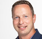 Pitt State Faculty_Zornes